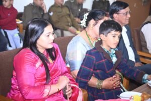 हरिद्वार-पुलिस-के-05-सदस्य-का-हुआ-विदाई-समारोह.jpg