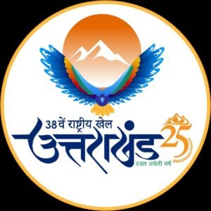 उत्तराखंड-ने-लगाया-पदकों-का-शतक-रचा-इतिहास.jpg