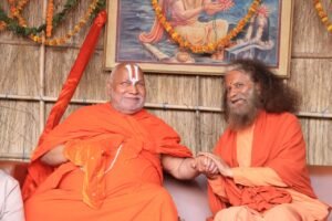 महाकुम्भ-2025-परमार्थ-निकेतन-शिविर-में-विद्वत-कुम्भ-का-दिव्य.jpg