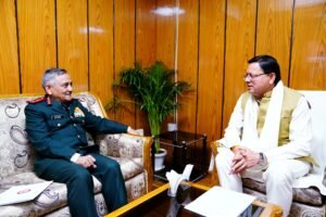 मुख्यमंत्री-धामी-से-चीफ-ऑफ-डिफेंस-स्टाफ-जनरल-अनिल-चौहान.jpg