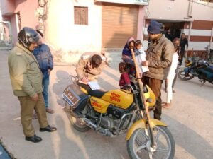 राष्ट्रीय-खेलो-के-दृष्टिगत-रानीपुर-पुलिस-ने-फिर-चलाया-बाहरी.jpg