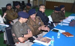 शारदीय-कांवड़-मेला-को-सकुशल-संपन्न-कराने-हेतु-हरिद्वार-पुलिस.jpg