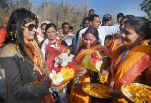 सिंघाड़ा-प्रोसेसिंग-यूनिट-के-आटे-की-पैकेजिंग-एवं-गुणवत्ता-पर.jpg