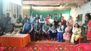 हिमालय-जैसा-विराट-व्यक्तित्व-वाले-थे-डॉ-नित्यानंद-जी.jpg