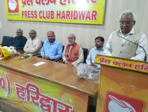 1742476830_996_प्रेस-क्लब-ने-उत्तराखंड-संस्कृत-विवि-के-कुलपति-डादिनेशचंद-शास्त्री.jpg