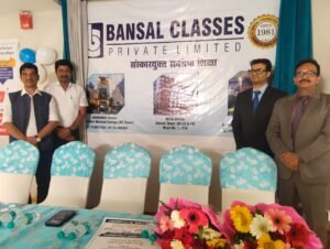 बंसल-क्लासेस-ने-हरिद्वार-और-रूड़की-में-विश्वस्तरीय-कोटा-कोचिंग.jpg