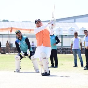 1743504544_960_मुख्यमंत्री-धामी-ने-उत्तरांचल-प्रेस-क्लब-द्वारा-आयोजित-इंटर-क्रिकेट.jpeg