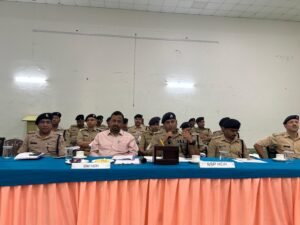 बैशाखी-स्नान-मेला-पर्व-में-नियुक्त-पुलिस-फोर्स-को-डीएम.jpg