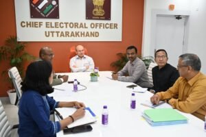 भारत-निर्वाचन-आयोग-के-वरिष्ठ-उप-चुनाव-आयुक्त-ने-उत्तराखण्ड.jpg
