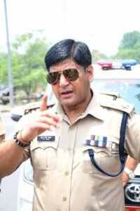 कप्तान-प्रमेन्द्र-सिंह-डोबाल-के-निर्देश-पर-हरिद्वार-पुलिस-का.jpg
